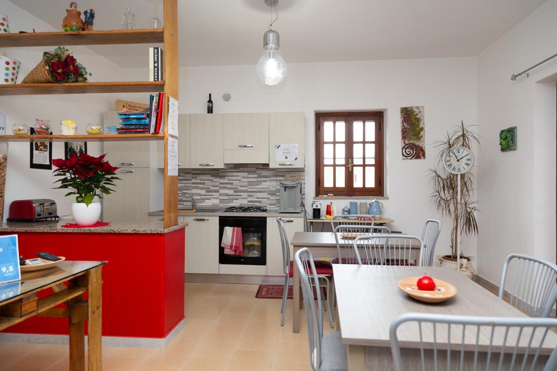 Bed and Breakfast La Dimora Degli Artisti Catanzaro Zewnętrze zdjęcie