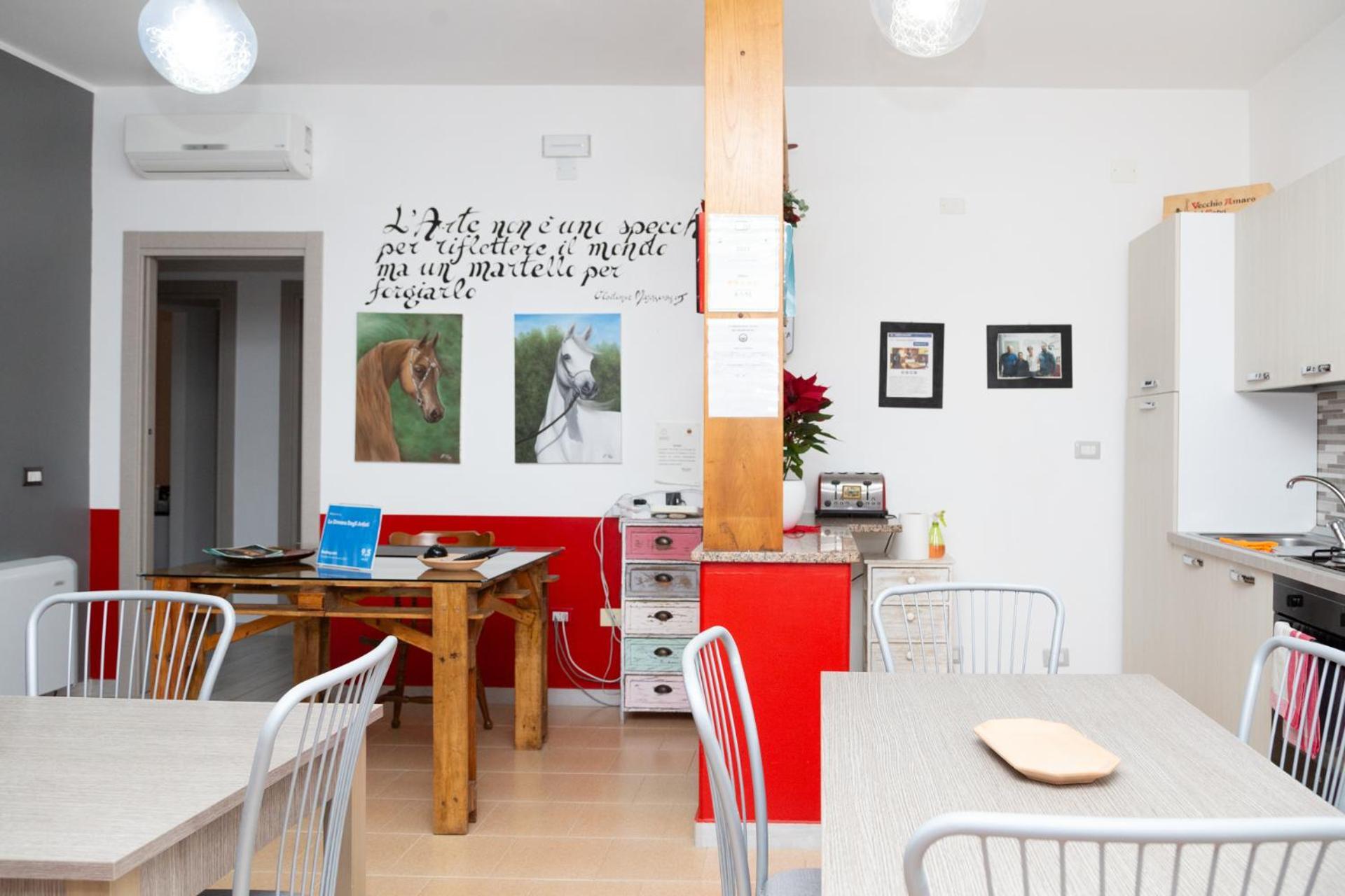Bed and Breakfast La Dimora Degli Artisti Catanzaro Zewnętrze zdjęcie